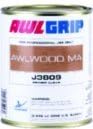 Awlgrip Awlwood Ma Primer, Red Qt.