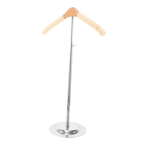 OSALADI VcfBXvCX^h ߗރfBXvCbN ^щ\ȈߗރX^h Ɨp [ Xܗp |[^u VcbN