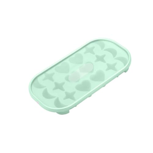 mophrati ACXL[ugCt[U[[[Wt^X^bJuChNACVO^①Ƀ[J[