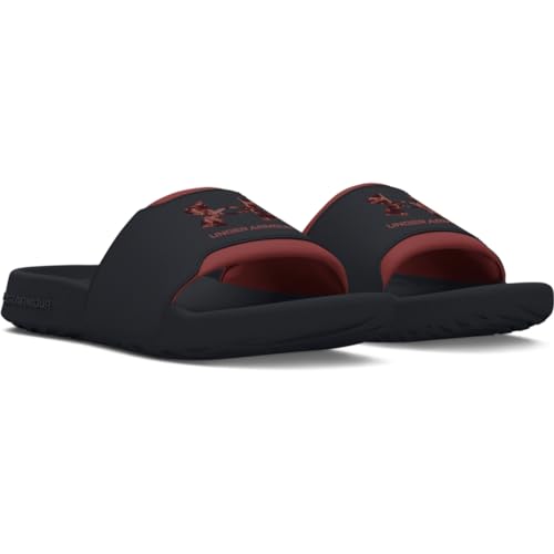 Image of Under Armour Men's Ignite Select Slides