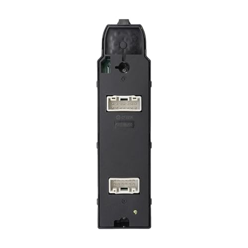 Commutateur de vitre Mazda CX-5 3 Axela KR11-66-350 bouton commande