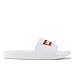 Levi's Men's Batwing Slide 2 Sandal
