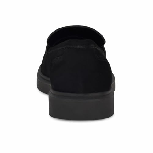 Image of Nine West Bonet