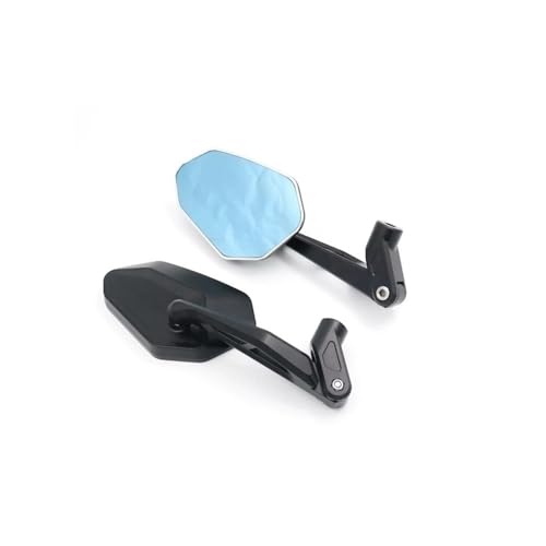 oCN~[ oCNpLptN^[܂肽ݎobN~[ VEH[Q DS625X 625DSXp(Black)