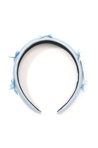 [p[[QCc] }[J[ (J`[V^E׃{) / St }Olbg / 053-5184212 110_u[ FR