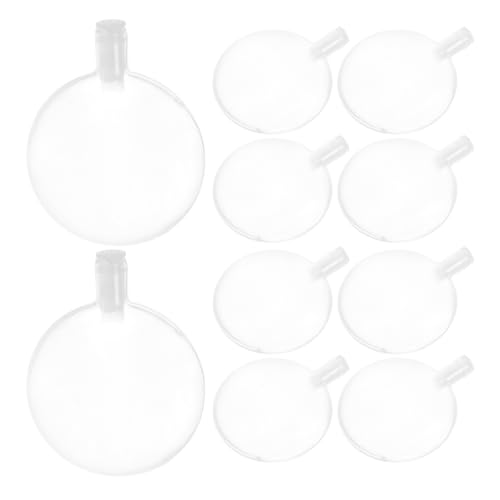 minkissy ���p������������p�X�N�C�[�J�[ ����EVA���ی^�C���T�[�g 50�p�b�N �Ԃ����ƃy�b�g�p�C���^���N�e�B�u�T�E���h�t�� �p�[�c