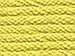 Price comparison product image 1 piece Anchor Embroidery Thread - color: 278 - bright yellow