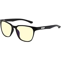 Gunnar Gafas para Videojuegos y Ordenador | Cruz Kids, Color de