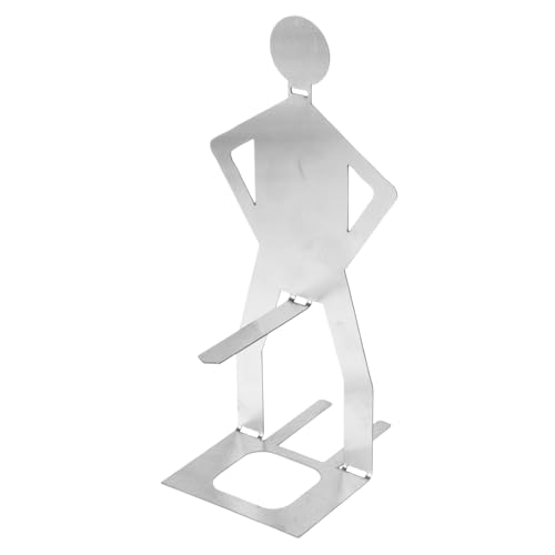 �ʔ����X�e�����X�|�|�[�^�u���L�����v�o�b�N�p�b�N���b�N�l�X�\�[�Z�[�W�X�^���h���O���s�p�[�e�B�[�s�N�j�b�N�z�b�g�h�b�O�z���_�[