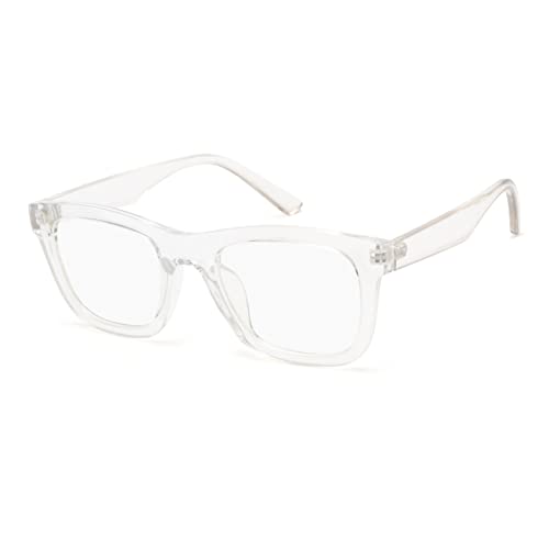 [nanala] ii EFg XNGA UVJbg tbgY J[TOX qfUCyTY2961z/P[Xt YfB[X (NA/NA)