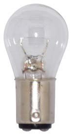 Technical Precision Replacement for Eiko 1142 10 Pack