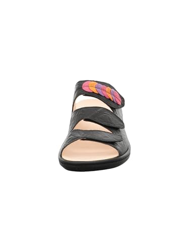 Image of Think! Women's Modern Mule