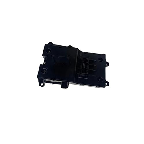 Freno mano electrónico interruptor de consola para Tucson Kia 93300-D30104X 4