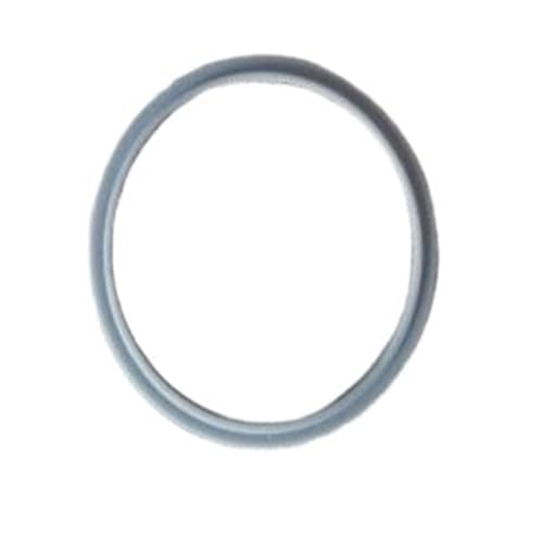 Joint presse-agrumes 900W bague étanchéité stop fuites moteur
