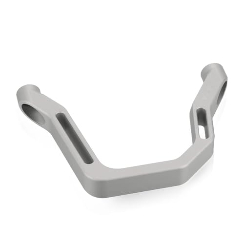 Protection de moteur V100S pour voyager sereinement sur route