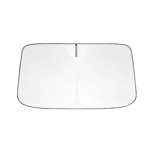 �ԗp�T���V�F�[�h �G�N�X�g���C�� T32�p T31�p T30�p 33�p �t�����g�K���X�T���V�F�[�h�T���V�F�[�h�o�C�U�[�v���e�N�^�[�܂肽���ݎ��u���b�N���O���u���b�N���Ȃ��̎Ԃ�������ۂ��܂�