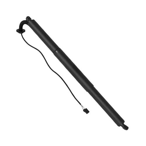 Vérin de hayon électrique gauche 84335427 pour Blazer et Trailblazer 2020-2021