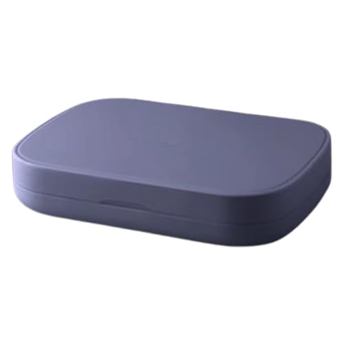 Coupe ongles renforcé pour ongles épais avec ciseaux de manucure durables - 7