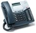 Intertel Axxess 550.8520 / 550.7200 Display Phone