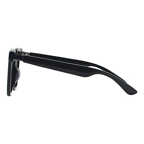 JATUKE-Gafas-de-sol-Bluetooth-Control-de-voz-auriculares-inalambricos-con-microfono-incorporado-para-hombres-y-mujeres-mejore-sus-gafas-el-mejor-sonido-al-aire-libre-ciclismo-carrera-golf
