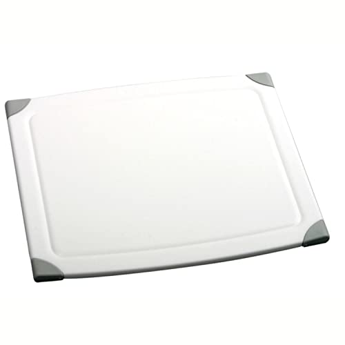 Tabla de cortar Norpro Grip-EZ 25.5x30.5 cm miniatura 3