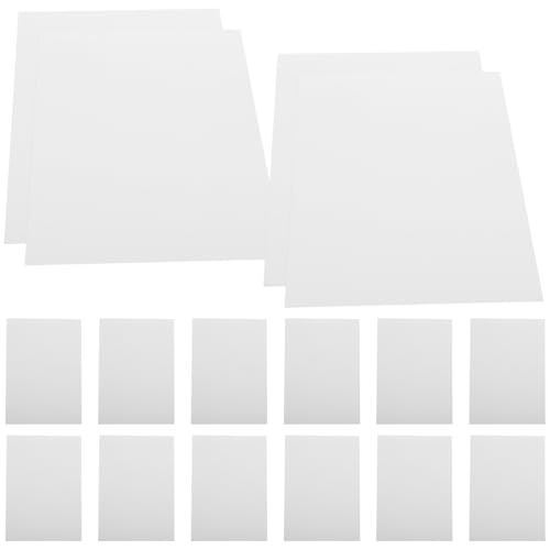 LAPYAPPE 100 ʐ^p  CNWFbgΉ hH 炩ȎdオőǍD vdlp [ۑ