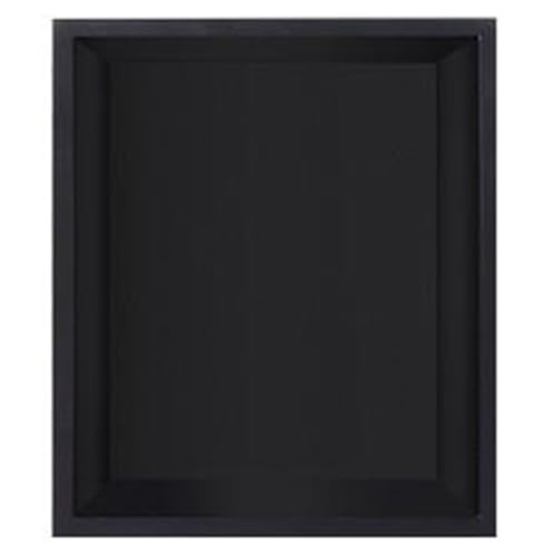 Estantes de ducha de acero inoxidable, almacenamiento de pared impermeable para artículos de tocador y champú, diseño de alcohol integrado, ideal para la organización del hogar