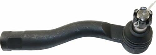 New Tie Rod End Front Driver Left Side Outer Exterior Outside LH Hand fits 4504769100