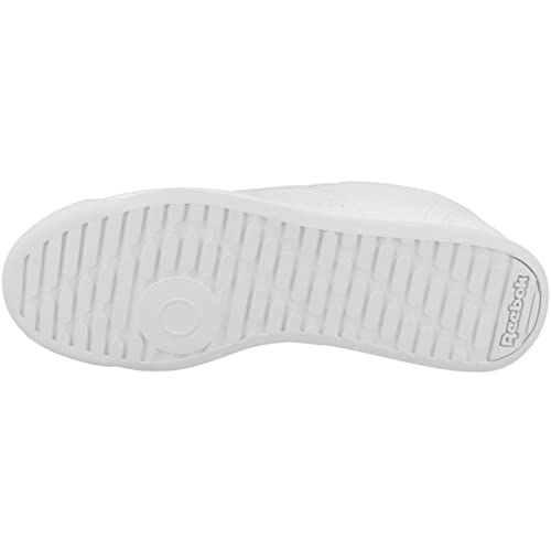 Baskets basses Reebok Sport Princess - vue 7