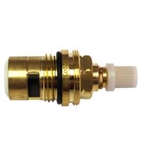 Cartouche Rohl 9.13195 mécanisme haut de gamme à faible teneur en plomb pour mitigeur
