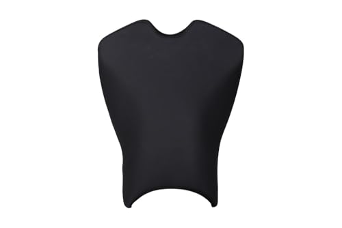 Asiento KAWASAKI Z900 2025 para rutas de fin de semana y conducción urbana diaria