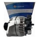 Alternator 0124555009 11170321 for Volvo Excavator EC135B EC140B EC360