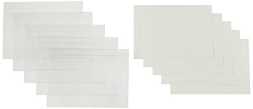 cotta PET}`J[hz_[ B7(5)  B7(12.8×9.1cm) 12.8×9.1cm 5055 5