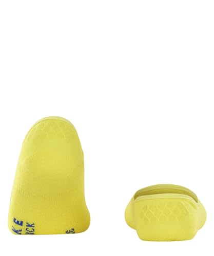 Image of FALKE Women's Cool Kick No Show Socks, Cooling, Low Cut, Non Slip Heel, 1 Pair