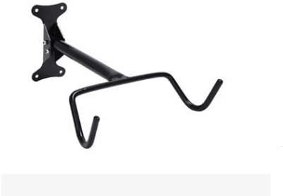 gancio per bicicletta per appartamento