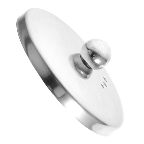 BATHVEVE XeXeB[|bgW tpJo[ ϋv邨Pgp}OJbvANZT[ Vv݌vłȒP