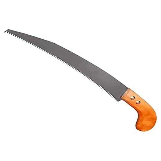 Serrote Poda Starfer 12"