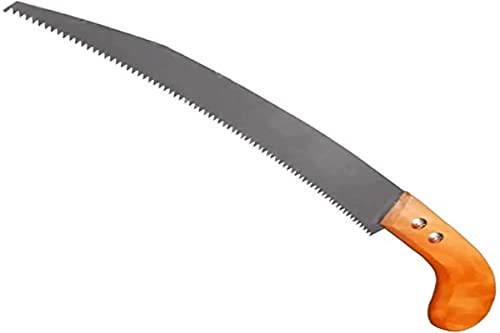 Serrote Poda Starfer 12"