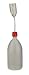 Adjustable Volume DispensingBottle, PK10