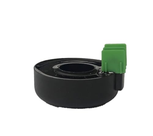 Transformador toroidal de corriente 100-600 A de anillo sólido MP-CT134 para energía y electrónica 2