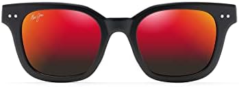 Maui Jim Men's and Women's Shore Break Polarized Classic ...