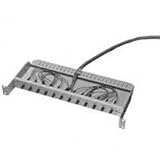 Teleg„rtner Economy V 19