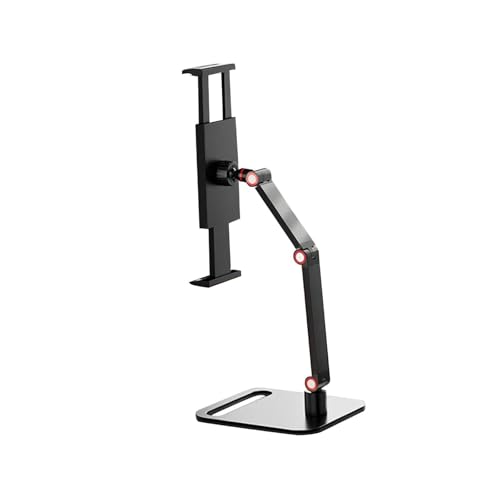 Support de tablette polyvalent pour éliminer la fatigue visuelle - 4