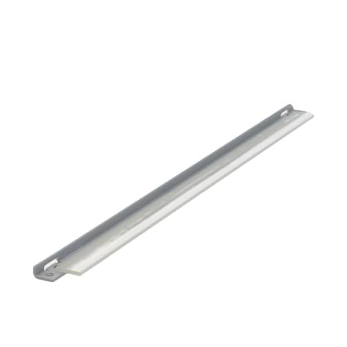 Lame de nettoyage transfert d'image E Studio 3555C 4555C 5055C racleur de toner 6LJ70396000