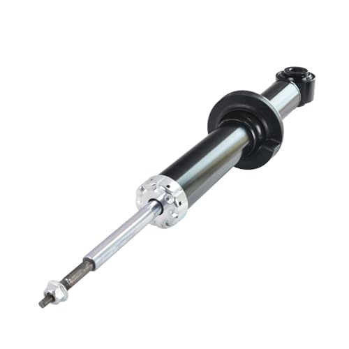 Premium English Willow Cricket Bat - Weight and with Superior Power and Control - Ideal Compatible with Professionals and Amateurs - Image 4