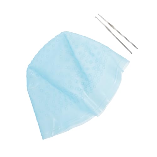 VINTORKY pVRnCCgLbv tBt F`FbN\ ̖їptbNt 畆ی 牘h~ ߂₷