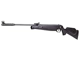 Norica Spider Air Rifle air Rifle
