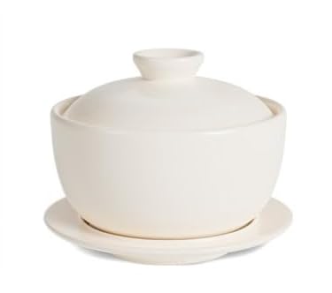 q q WtJbv aH   ۑe Е ~ X[vJbv fU[g zCg HZb t^t Wt W Ɩp ze Xg  HX  dqWΉ (400ml,B)