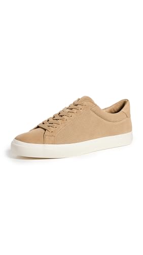 Image of Vince Mens Fulton