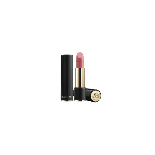 Lancome L'Absolu Rouge Lipcolor 3.4g - 391 Exotic Orchid Cream